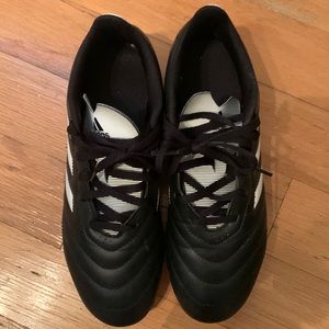 Adidas’s Soccer ⚽️ Cleats